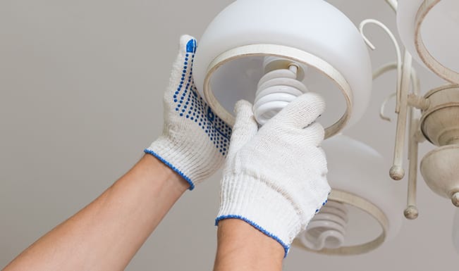 Steamatic Lanaudière photo 8