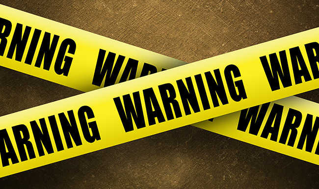 Steamatic Lanaudière photo 5